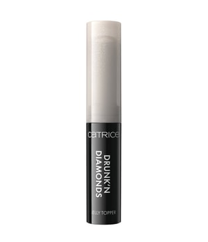 CATRICE Drunk'n Diamonds Jelly Topper Øjenskygge