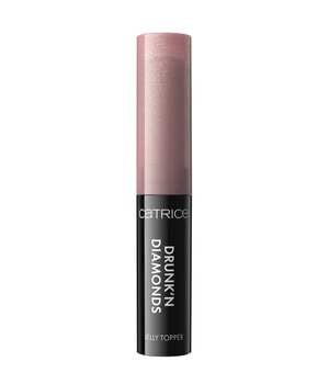 CATRICE Drunk'n Diamonds Jelly Topper Ögonskugga