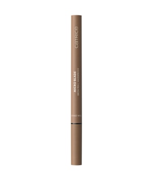Catrice Micro Blade Brow Pen Waterproof pisak do brwi wodoodporny odcień 010 Soft Blonde 0.64 g można nabyć na stronie Flaconi.pl