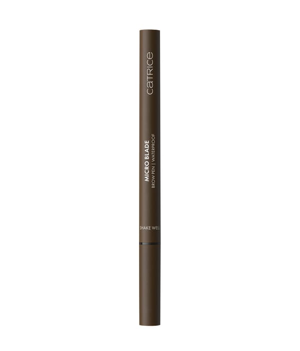 Produktbild 1 von 6, CATRICE Micro Blade Augenbrauenstift