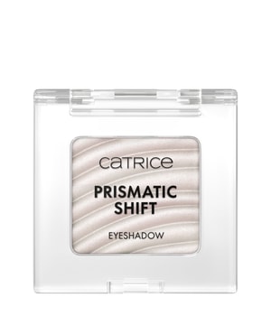 Catrice Prismatic Shift Eyeshadow cienie do powiek z efektem multichromatycznym odcień 010 Pink Horizon 1 g można nabyć na stronie Flaconi.pl