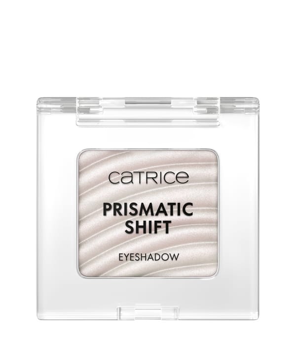 Image du produit 1 sur 6, CATRICE Prismatic Shift Ombre à paupières