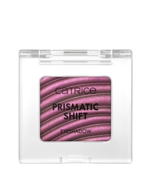 CATRICE Prismatic Shift Ögonskugga