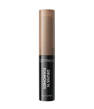 CATRICE Drunk'n Diamonds Jelly Topper Ögonskugga