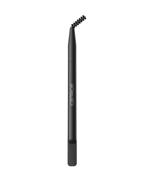 CATRICE Lift & Laminate Brow Tool Ögonbrynsborste