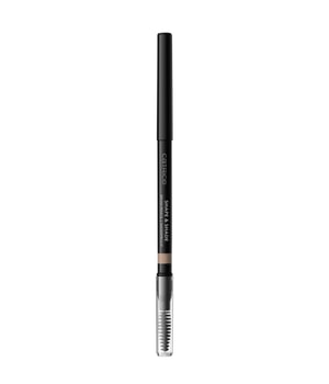 CATRICE Shape & Shade Brow Pencil Waterproof Ögonbrynspenna
