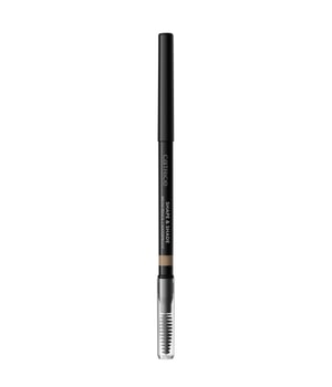 CATRICE Shape & Shade Brow Pencil Waterproof Ögonbrynspenna