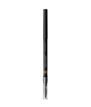 CATRICE Shape & Shade Brow Pencil Waterproof Ögonbrynspenna
