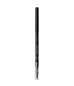 CATRICE Shape & Shade Brow Pencil Waterproof Ögonbrynspenna