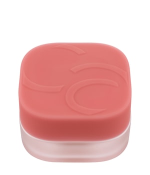 CATRICE Velvet Pudding Blurring Blush Blush