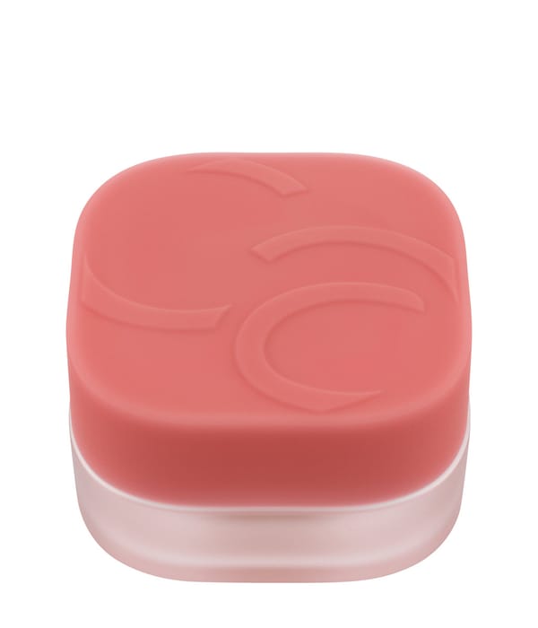 Obrázek produktu 1 z 6, CATRICE Velvet Pudding Tvářenka