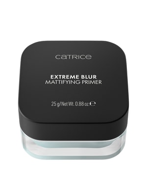 CATRICE Extreme Blur Mattifying Primer Primer