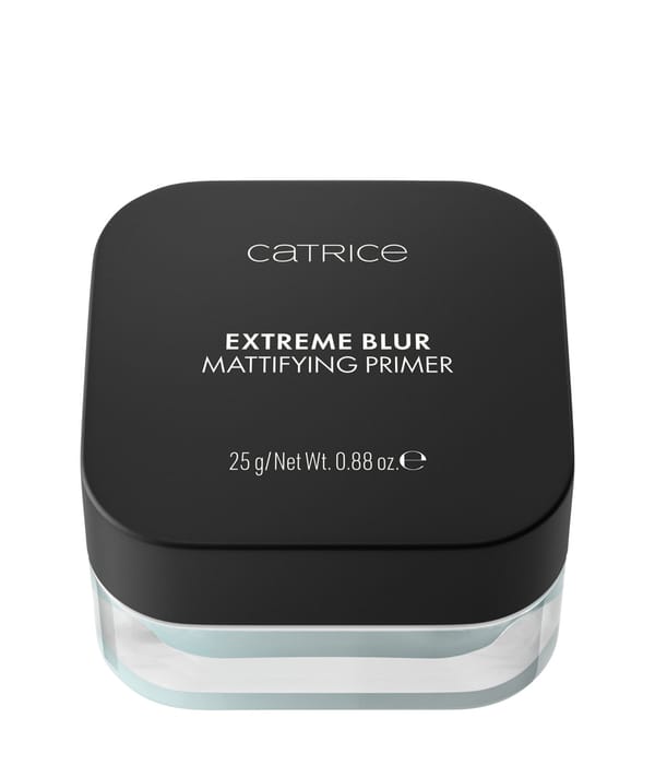 Produktbild 1 von 6, CATRICE Extreme Blur Primer