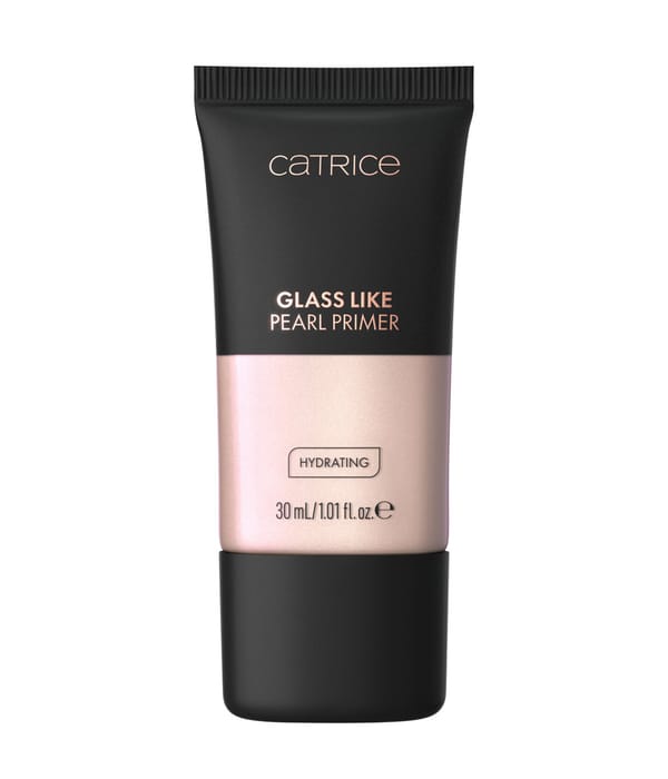 Produktbild 1 von 6, CATRICE Glass Like Primer