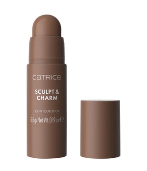 CATRICE Sculpt & Charm Contour Stick Contour stick