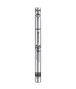 essence Lash PRINCESS brush liner PARTY waterproof Eyeliner