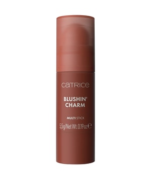 CATRICE Blushin' Charm Multi Stick Rouge