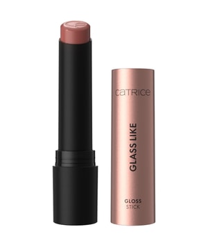 CATRICE Glass Like Gloss Stick Läppstift