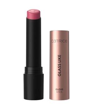 CATRICE Glass Like Gloss Stick Läppstift