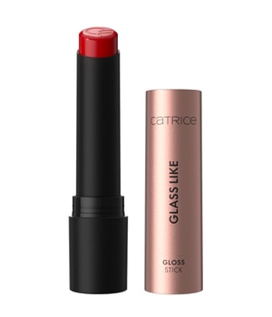 CATRICE Glass Like Gloss Stick Læbestift