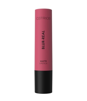 CATRICE Blur-Real Matte Lipstick Läppstift