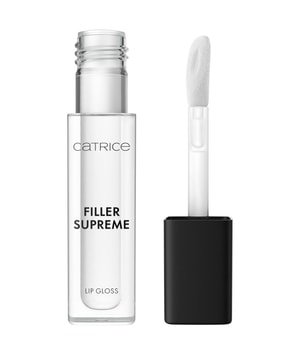 CATRICE Filler Supreme Lip Gloss Lipgloss