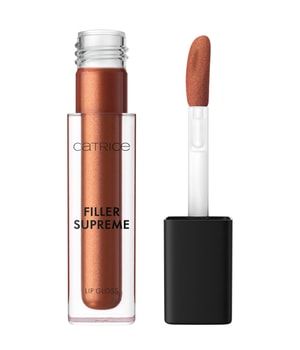 CATRICE Filler Supreme Lip Gloss Lipgloss