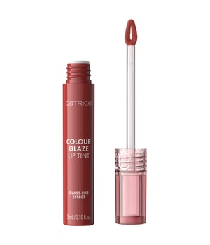 CATRICE Colour Glaze Lip Tint Lipgloss
