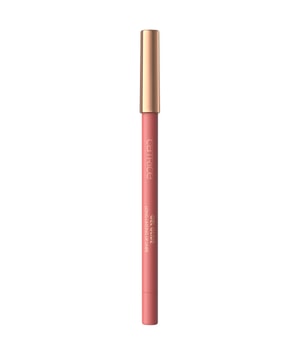 Catrice Gel Glide Long-Lasting Lip Liner konturówka do ust z matowym wykończeniem odcień 010 Princess Charming 1.5 g można nabyć na stronie Flaconi.pl