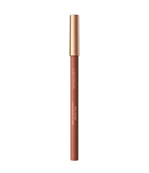 Catrice Gel Glide Long-Lasting Lip Liner konturówka do ust z matowym wykończeniem odcień 040 Latte Lines 1.5 g można nabyć na stronie Flaconi.pl
