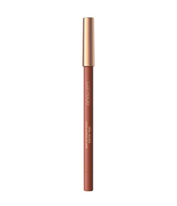 Produktbild 1 von 6, CATRICE Gel Glide Lipliner