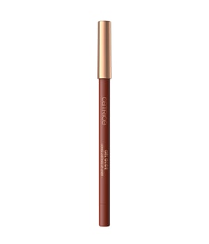 Catrice Gel Glide Long-Lasting Lip Liner konturówka do ust z matowym wykończeniem odcień 050 Sip & Slay 1.5 g można nabyć na stronie Flaconi.pl