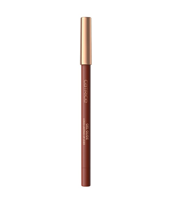 Obrázek produktu 1 z 6, CATRICE Gel Glide Tužka na rty