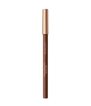 Catrice Gel Glide Long-Lasting Lip Liner konturówka do ust z matowym wykończeniem odcień 060 Deep Talk 1.5 g można nabyć na stronie Flaconi.pl