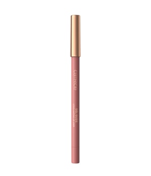 Catrice Gel Glide Long-Lasting Lip Liner konturówka do ust z matowym wykończeniem odcień 070 Line Me Softly 1.5 g można nabyć na stronie Flaconi.pl