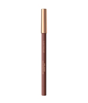 Catrice Gel Glide Long-Lasting Lip Liner konturówka do ust z matowym wykończeniem odcień 090 Toffee Talk 1.5 g można nabyć na stronie Flaconi.pl