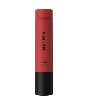 CATRICE Blur-Real Matte Lipstick Læbestift