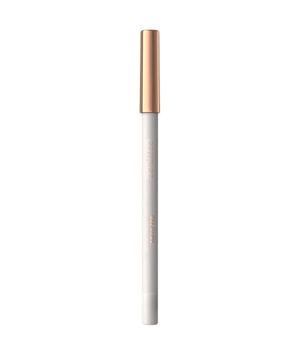 Catrice Gel Glide Long-Lasting Lip Liner konturówka do ust z matowym wykończeniem odcień 100 Bare Trace 1.5 g można nabyć na stronie Flaconi.pl