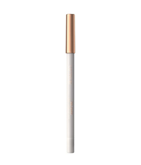 Produktbild 1 von 6, CATRICE Gel Glide Lipliner