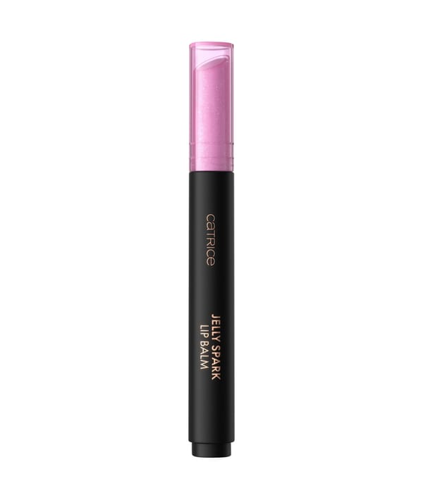 Image du produit 1 sur 6, CATRICE Jelly Spark Baume à lèvres
