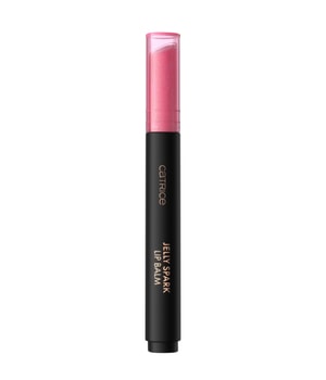 CATRICE Jelly Spark Lip Balm Læbepomade