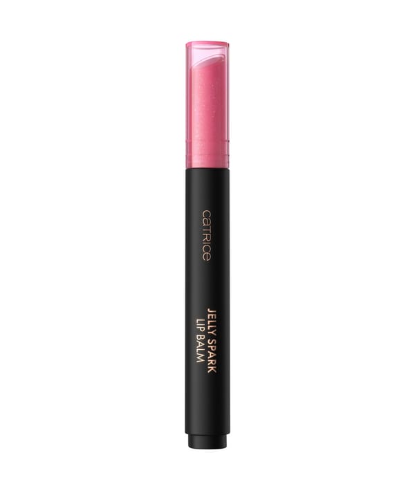 Produktbild 1 von 6, CATRICE Jelly Spark Lippenbalsam