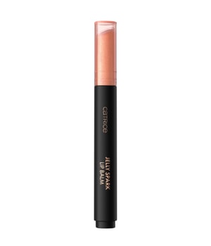 CATRICE Jelly Spark Lip Balm Lippenbalsam · 3 g · Rosa