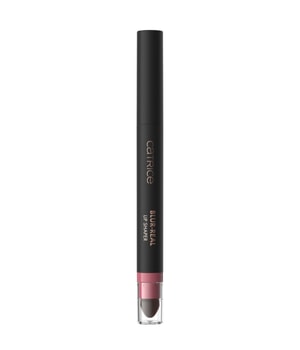 Catrice Blur-Real Lip Shaper Lipliner Nr. 020 - Snatched 0.8 g Dames