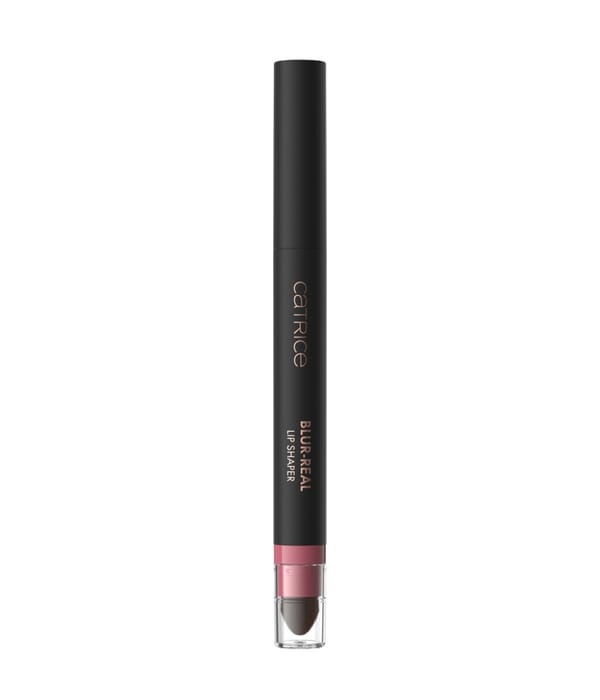 Produktbild 1 von 6, CATRICE Blur-Real Lipliner