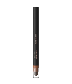 CATRICE Blur-Real Lip Shaper Lipliner · 0.8 g · Braun
