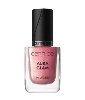 CATRICE Aura Glam Nail Polish Nagellack