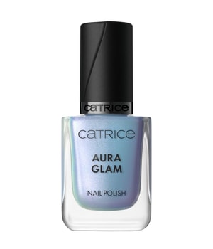 CATRICE Aura Glam Nail Polish Neglelak