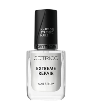 Catrice Extreme Repair serum do paznokci 10.5 ml można nabyć na stronie Flaconi.pl