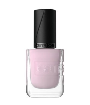 CATRICE Gel Affair Nail Lacquer Neglelak